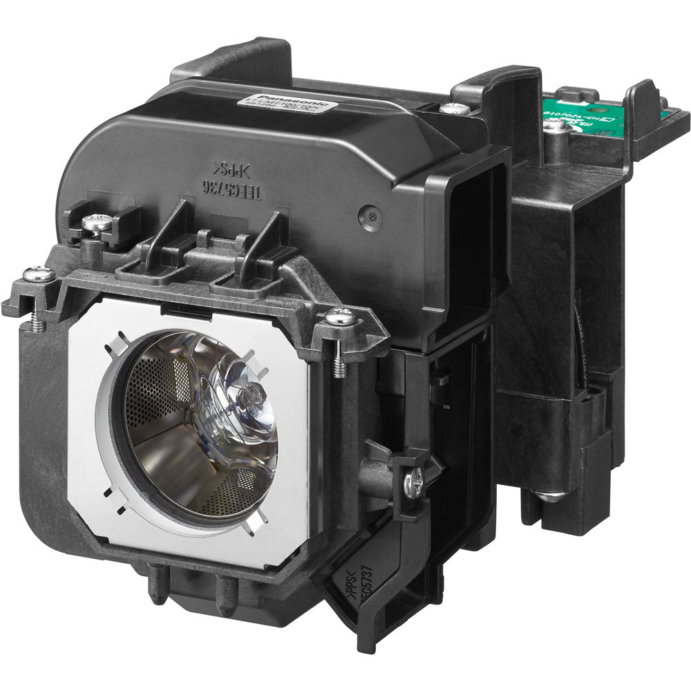 Panasonic Replacement Lamp Unit (PT-FZ570/FW530/FX500)
