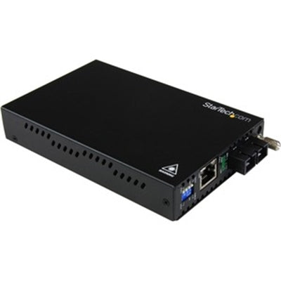 Startech Multi Mode Fiber Media Convert