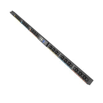 EATON PDU G4 MA 0U L21-30P 24XC13,18XC39