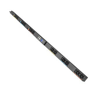 EATON PDU G4 MA 0U L6-30P 12XC13 12XC39