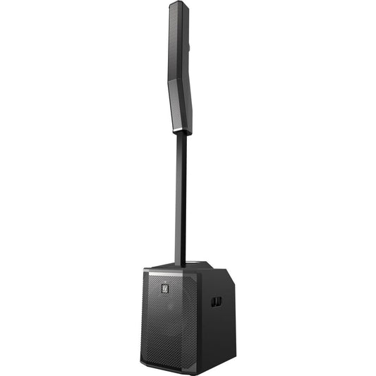 Bosch Column speaker sub US, black
