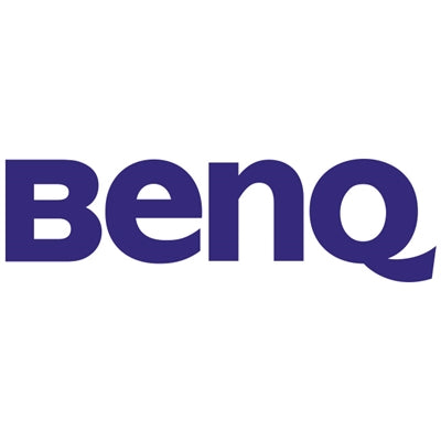 BenQ 27" OLED 240Hz Gaming