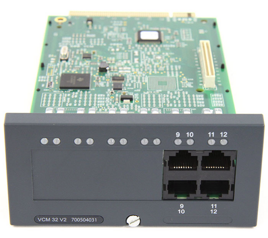 IPO MC VCM 32 V2