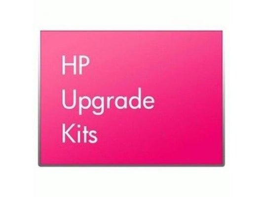 HPE Rack Hardware Kit