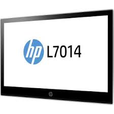 L7014 RPOS MONITOR