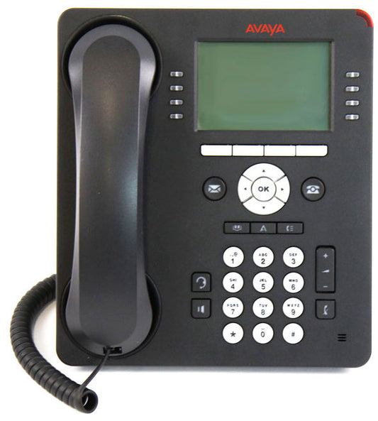 9408 TELSET FOR CM/IE UPN ICON