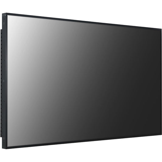 55" FHD Out-door Open Frame, 3000 nit, 2