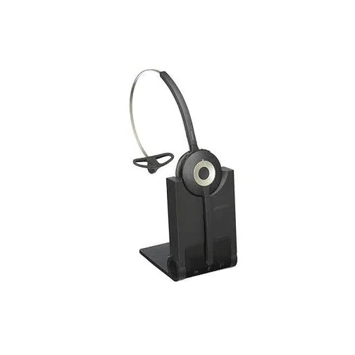 Jabra PRO 925, JP,TW,TH,PH,VN,NA