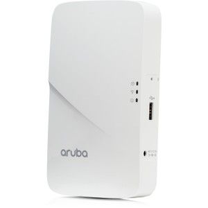 Aruba AP-303H (US) Unified AP