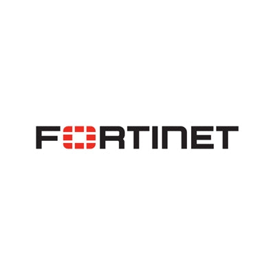 FORTINET FORTIAP-231K INDOOR WIRELESS AP - (WI-FI-7 IEEE TRI-BAND 2.4/5/6GHZ 2+2