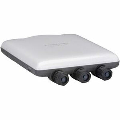 FORTINET FORTIAP-234G - TRI RADIO WIFI 6E INCLUDED 2X 2.5