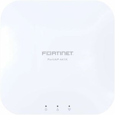 FORTINET FORTIAP-441K