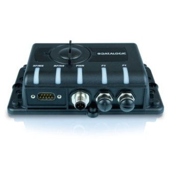DATALOGIC FIELDBUS CONVERTER, PROFINET, INDUSTRIAL