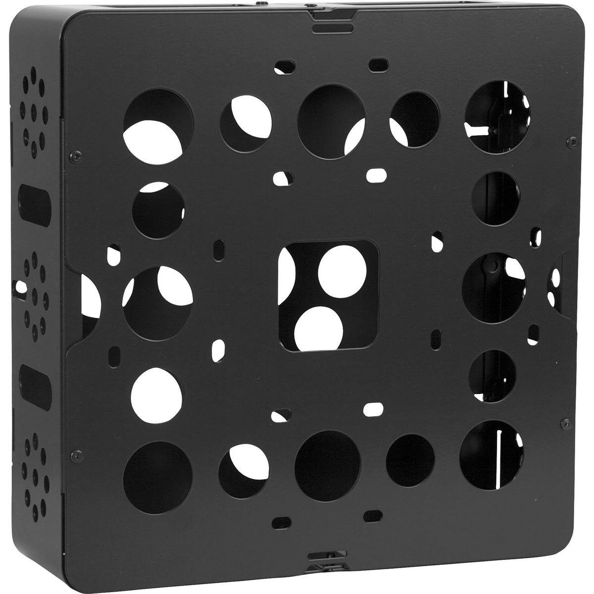 Chief Medium Player Enclosure