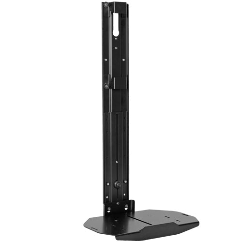 CHIEF FUSION 14IN ABOVE/BELOW SHELF XL DISPLAY