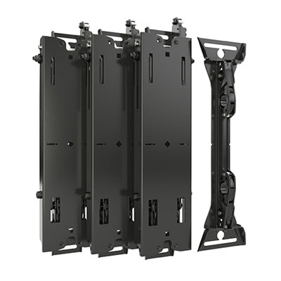 CHIEF LEGRAND-CHIEF XL FUSION PULLOUT ACCS