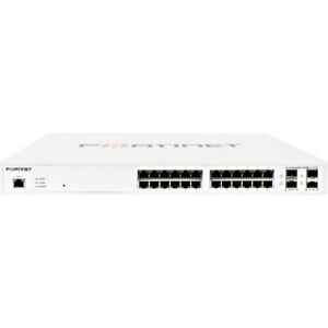 L2 SWITCH