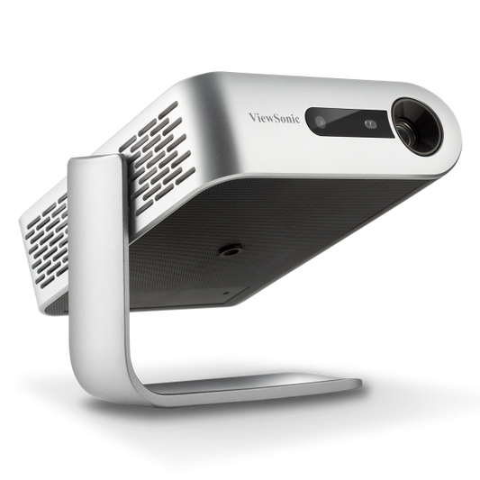 Snom SIP DECT Repeater REQUIRES M100 KL