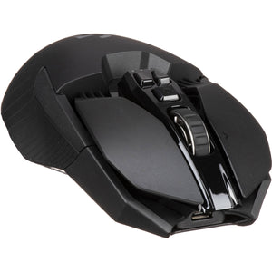 G903 HERO GAMING MOUSE