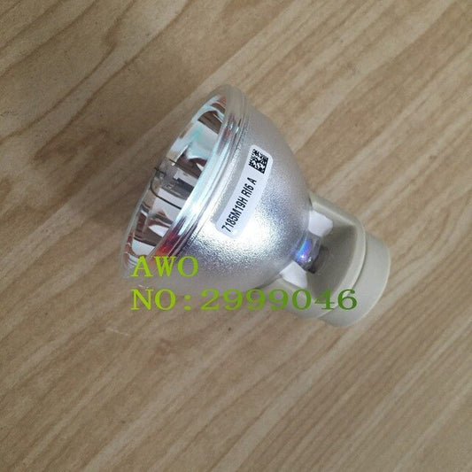 VIEWSONIC PROJECTOR REPLACEMENT LAMP FOR PA503S, PA503X, PA500S, PA500X, PS501X,