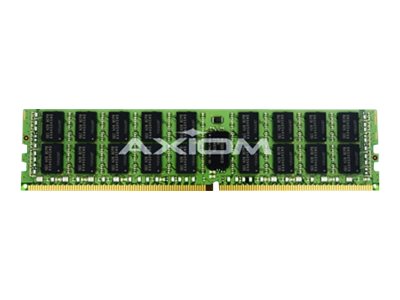 Axiom 16GB DDR42400 ECC