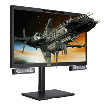 ACER 27 ACER SPATIALLABS VIEW PRO 27 MONITOR - ASV27-2P