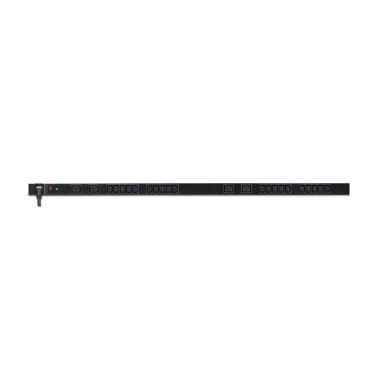 BASIC PDU 200/230V 20A L6-20P