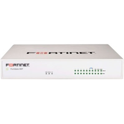 FORTINET 10XGE RJ45 PORTS INCL 7XINT 2XWAN 1XDMZ PT MNGD FORTIAPS 30/10