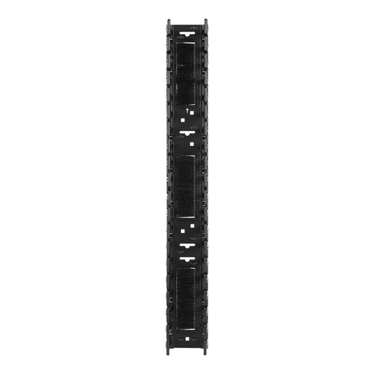 APC Vertical Cable Manager for NetShelter SX 750mm Wide 42U (Qty 2)