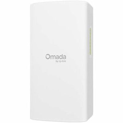 TP Omada 5GHz Flex Bridge