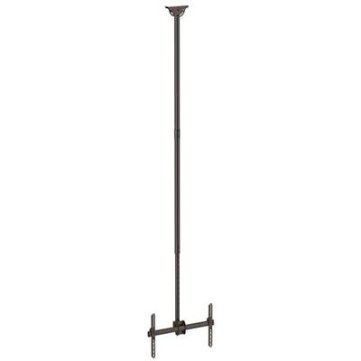 Startech Ceiling TV Mount