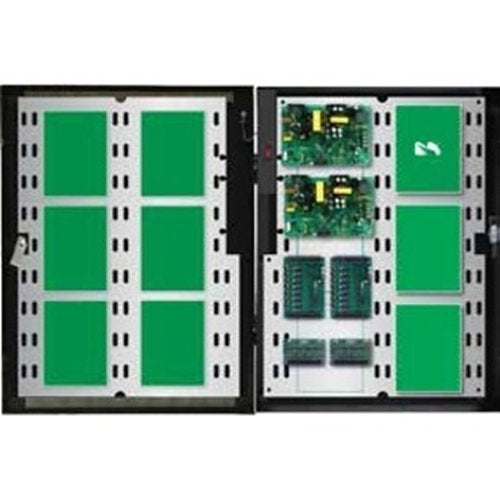 Lifesafety FPO150/250-2C82D8PE6M1
