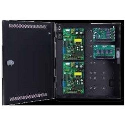 Lifesafety FPO75-B100C4PD8PE4M