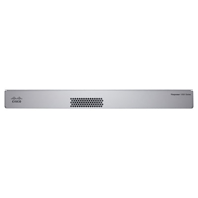 CISCO FIREPOWER 1010 ASA APPLIANCE DESKTOP