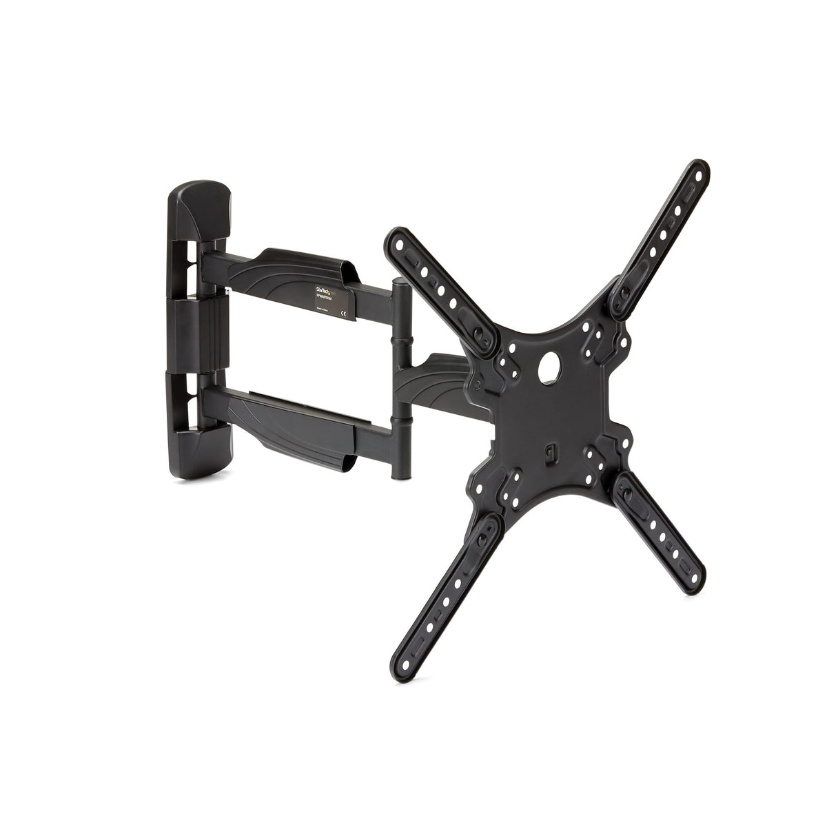 StarTech 22IN TO 55IN STEEL VESA TV FULL MOTION TV WALL MOUNT