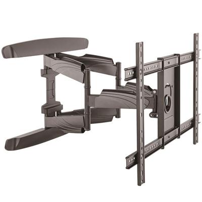 Startech TV Wall Mount Steel 32 to 70"