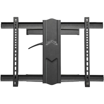 Startech Full Motion TV Wall Mount