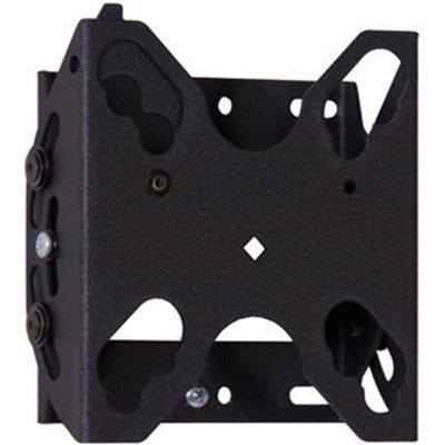 Chief Small Universal Tilt Mount