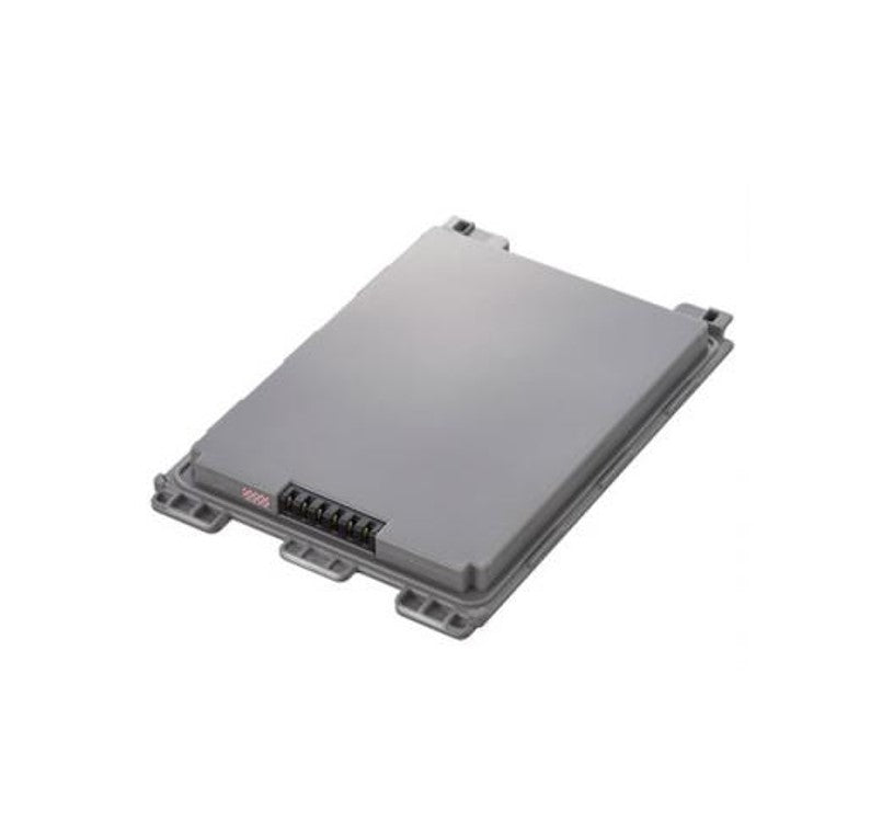Panasonic FZ-N1/F1 STANDARD 3200MAH BATTERY
