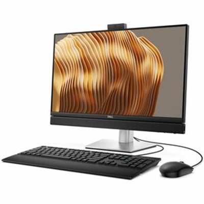 DELL SPL DELL PRO 24 ALL IN ONE PLUS QB24250 250 W TPM ULTRA 7 265 16 GB 512GBSS