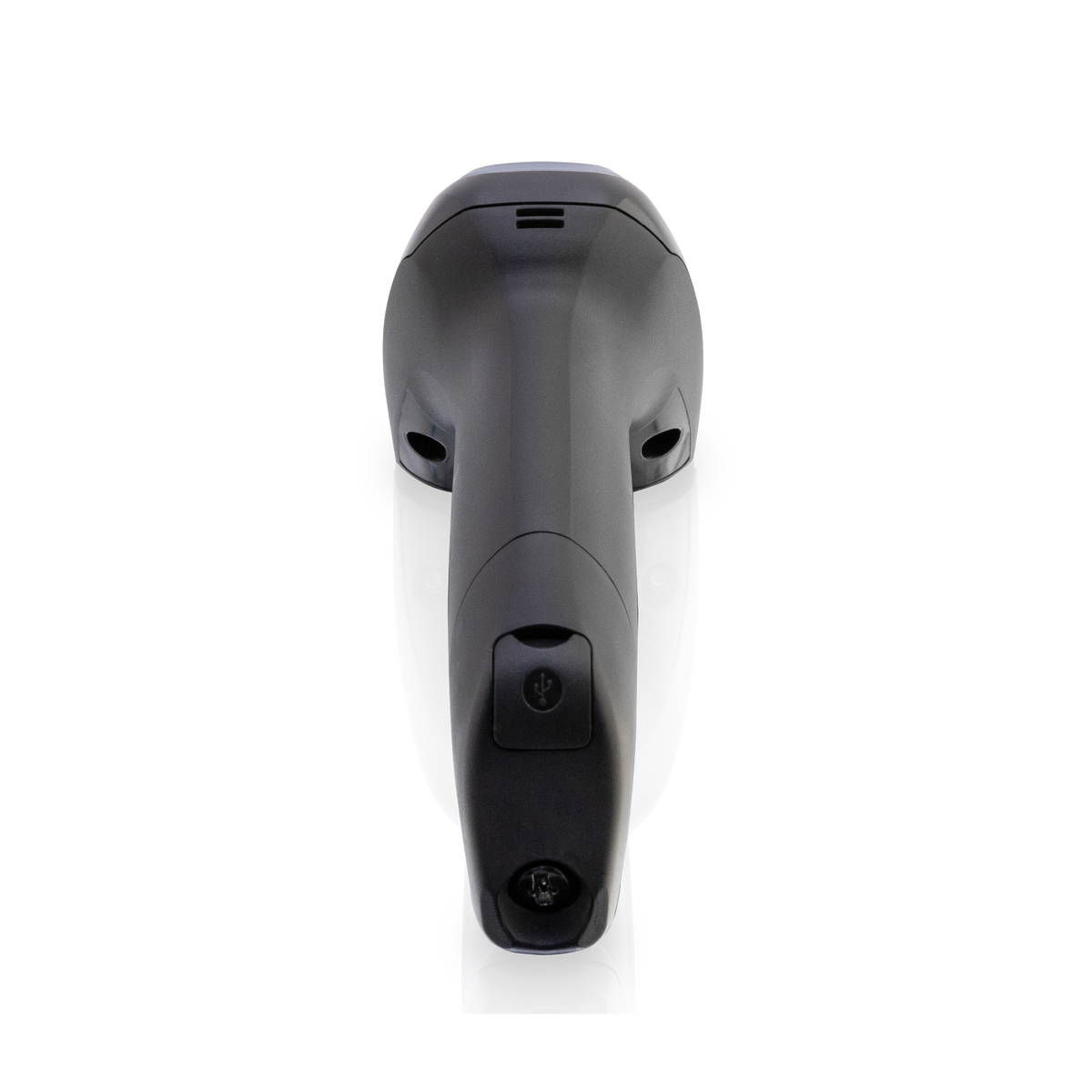 Datalogic GRYPHON BT4600, BLK, HP, WLC, SC