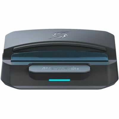 AVerMedia X TRA GO GC515 (Black)
