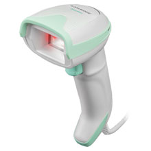 Datalogic Gryphon 2D HC +USB +BPoC