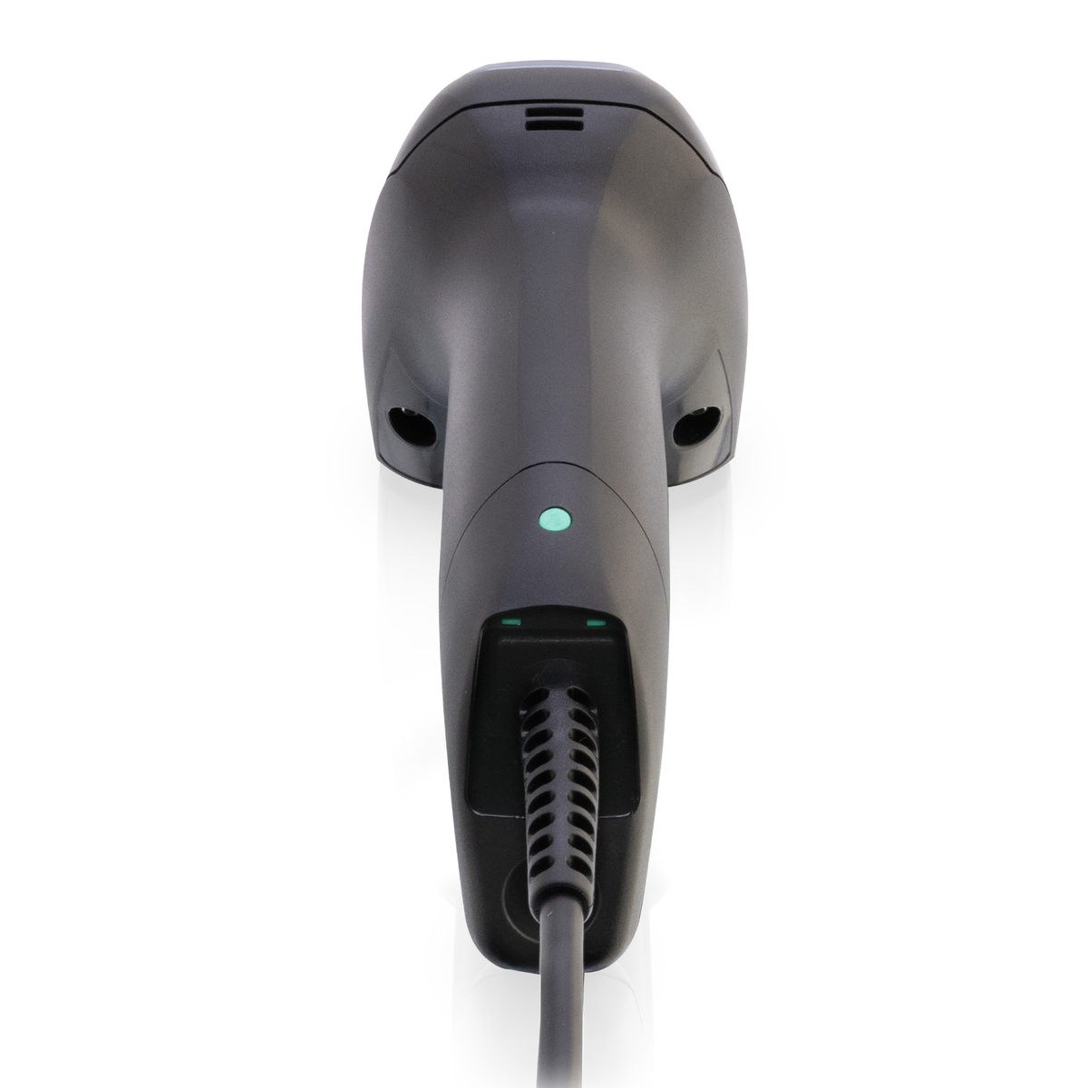 Datalogic Gryphon I GD4620, 2D, High Density