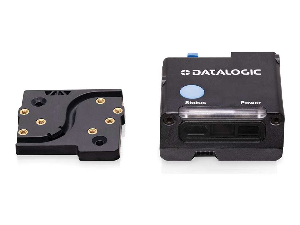 DATALOGIC Gryphon I GFS4520, Kit, 2D, MP, Red