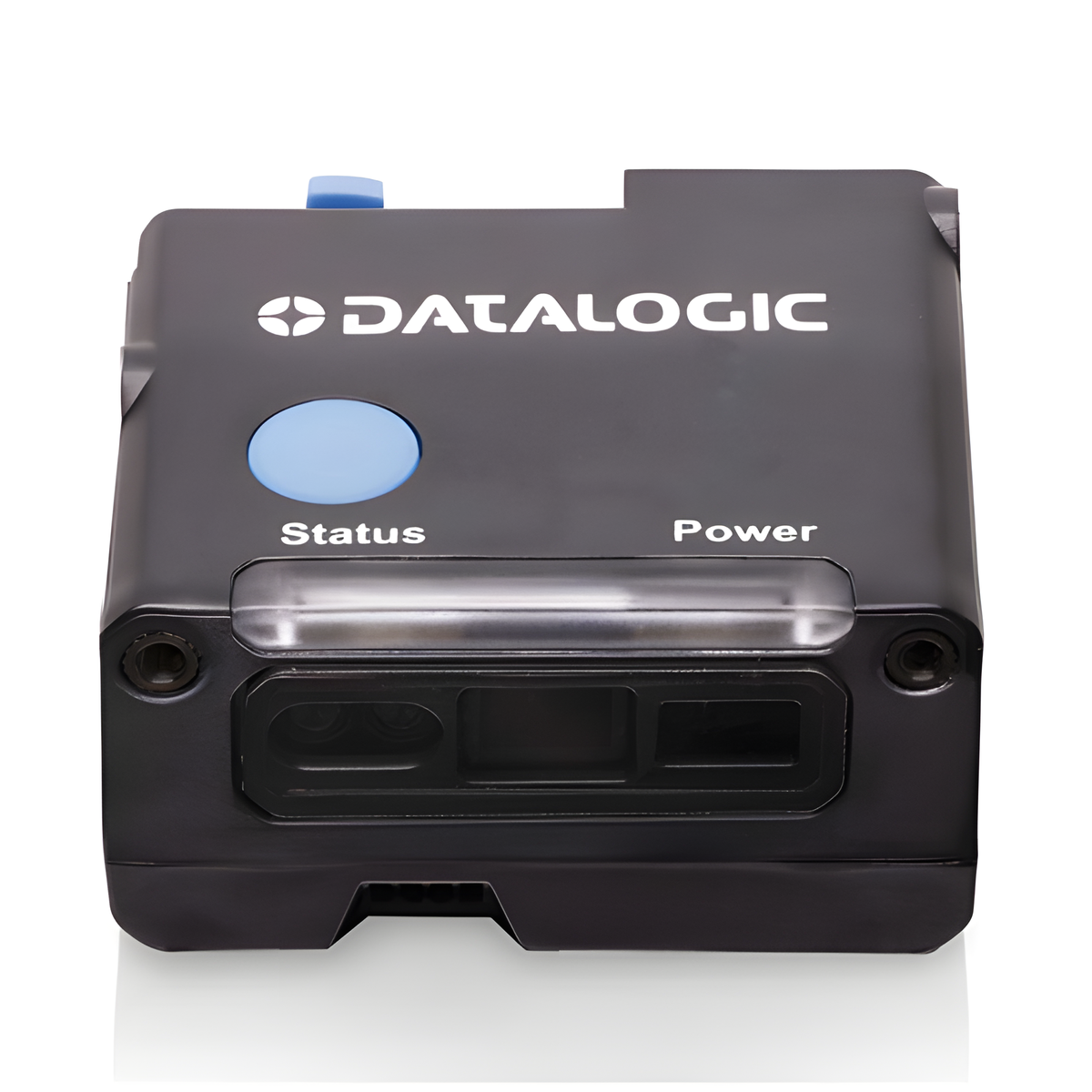 DATALOGIC Gryphon I GFS4520, Kit, 2D, MP, White il