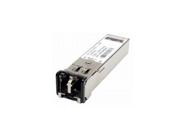 CISCO 100BASE-FX SFP FOR FE PORT