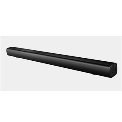 AVerMedia BT Soundbar