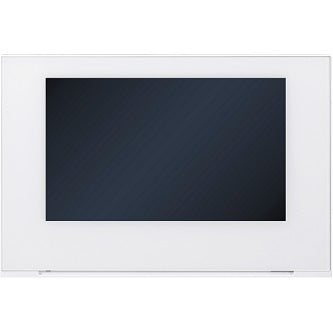Aiphone GT TENANT STN W/APP