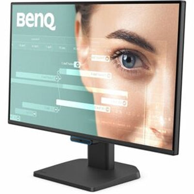 BenQ Black,IPS,1920x1080,Spkr 2Wx2